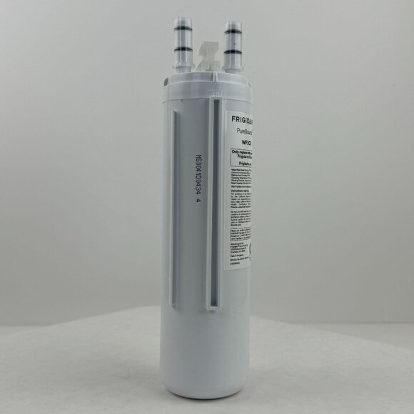 Frigidaire PureSource3 WF3CB Water and Ice Refrigerator Filter - Picture 7 of 13